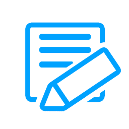 Временная Регистрация в Сегеже Временная Регистрация в Сегеже